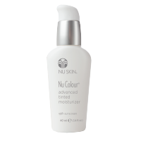 GoMetallics_NuColourAdvancedTintedMoisturizer