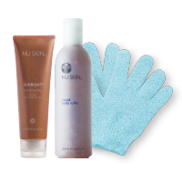 LuminousBeauty_ExfoliationPackage