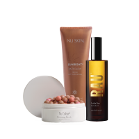 LuminousBeauty_LuminousBeautyPackage