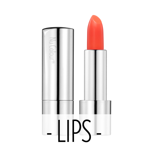 Olga Site_Button_Lips