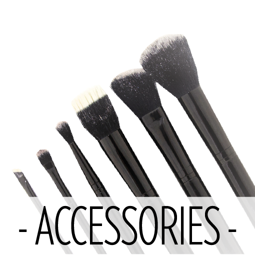 Olga Site_Button_Accessories