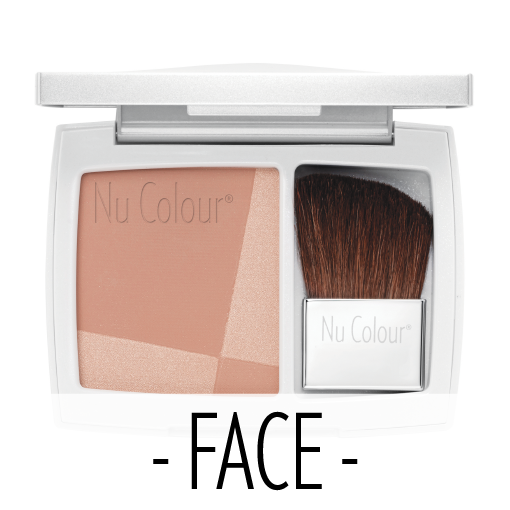 Olga Site_Button_Face