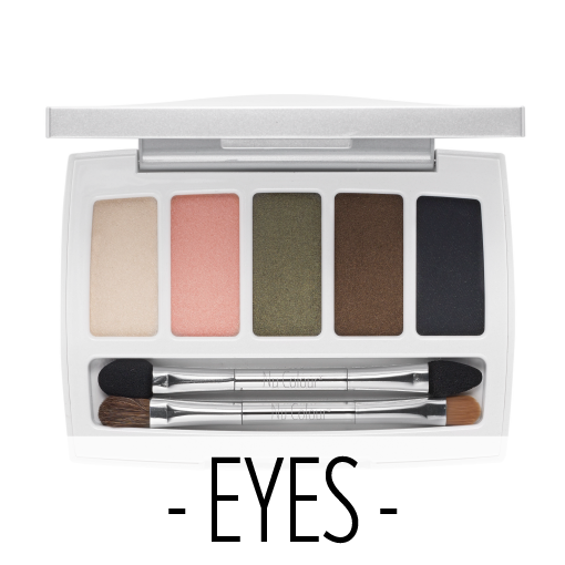 Olga Site_Button_Eyes