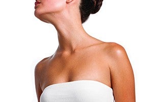 How Your Neck & Décolleté Reveal Your Age thumbnail