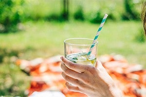 The Importance of Hydration for Healthy Skin thumbnail