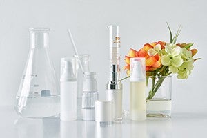 Nu Skin Expands its Scientific Research in Skin Care Devices thumbnail