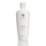 Creamy-Cleansing-LotionORIG