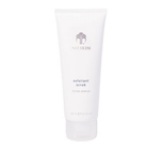 Exfoliant-Scrub-Extra-Gentle