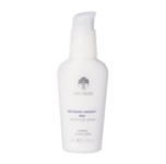 Moisture-Restore-Day-Protective-Lotion