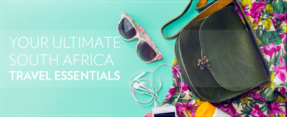 ST2018TravelEssentials_WebHeader