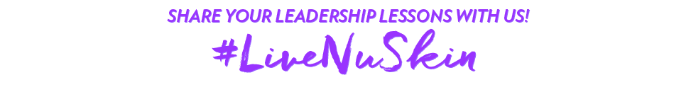 LeadershipLessons_HashtagBanner