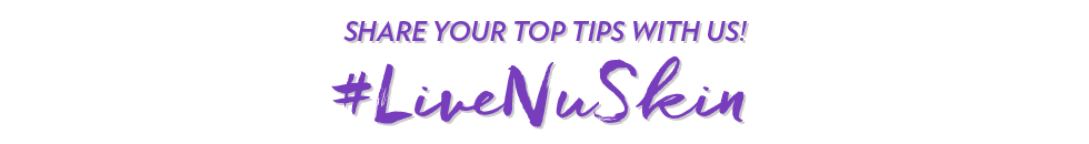 KickOff2021_HashtagBanner