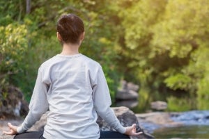 The Benefits of Mindfulness in Business