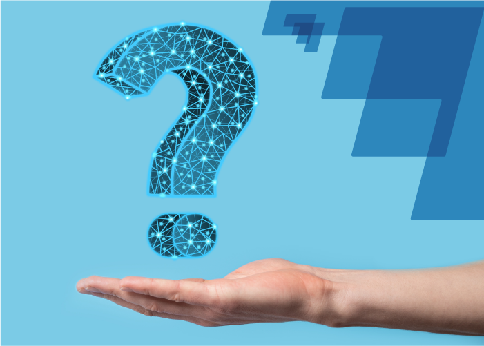 spp-web-spp-faqs