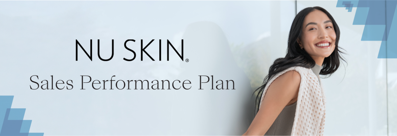 spp-web-header-big