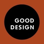 Good_Design_Logo