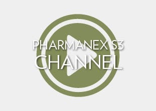Pharmanex S3 Channel