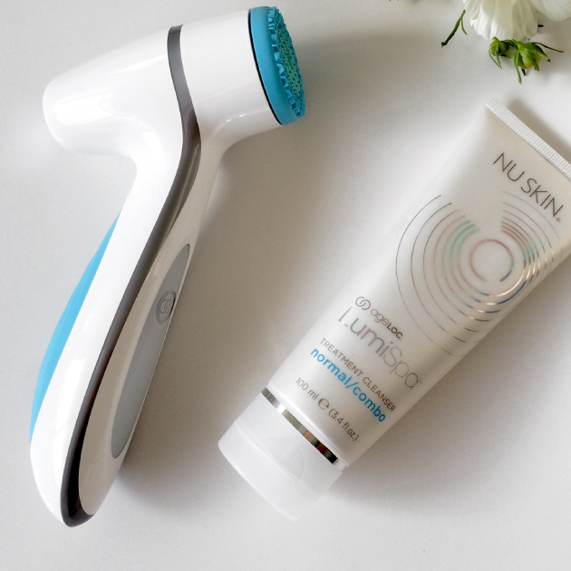 replacementrequest-agelocbeautydevicecare-web-ageloclumispa-troubleshootvideo