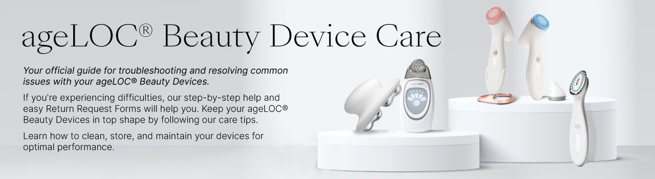 replacementrequest-agelocbeautydevicecare-web-header-agelocbeautydevicecare