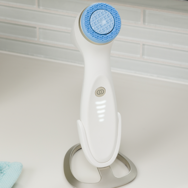 replacementrequest-agelocbeautydevicecare-web-ageloclumispaio-troubleshootvideo