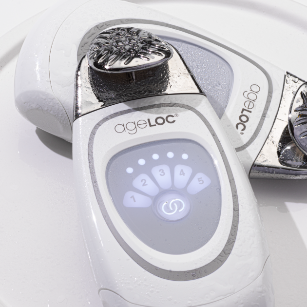 replacementrequest-agelocbeautydevicecare-web-agelocgalvanicspasystem-troubleshootvideo