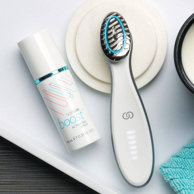 replacementrequest-agelocbeautydevicecare-web-agelocboost-returnrequestform