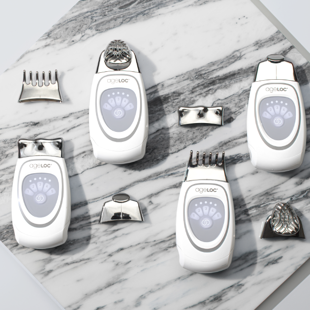 replacementrequest-agelocbeautydevicecare-web-agelocgalvanicspasystem-returnrequestform