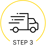 ntc-website-en-step3