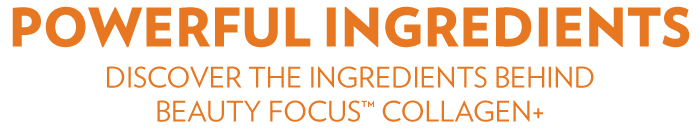 collagen-website-powefulingredients