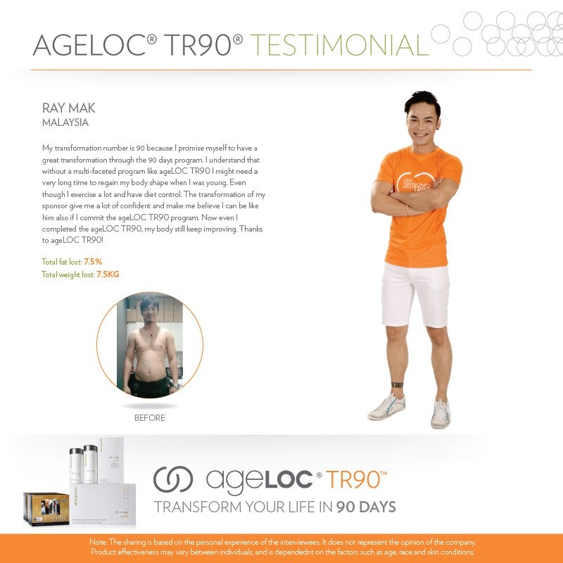 ageLOC-TR90-Testimonial-July-2015-ray-mak