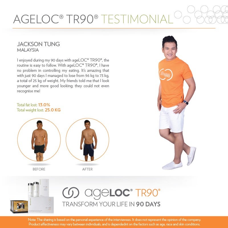 ageLOC-TR90-Testimonial-May-2017-JacksonTung