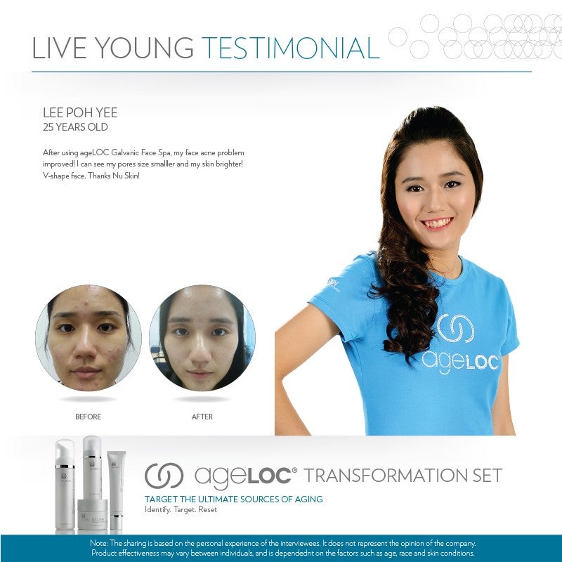 ageLOC-Live-Young-Testimonial-July-2015-lee-poh-yee