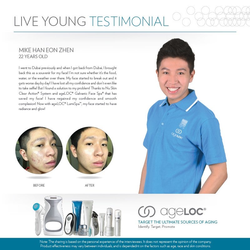 ageLOC-Live-Young-Testimonial-Feb2018-MikeHanEonZhen