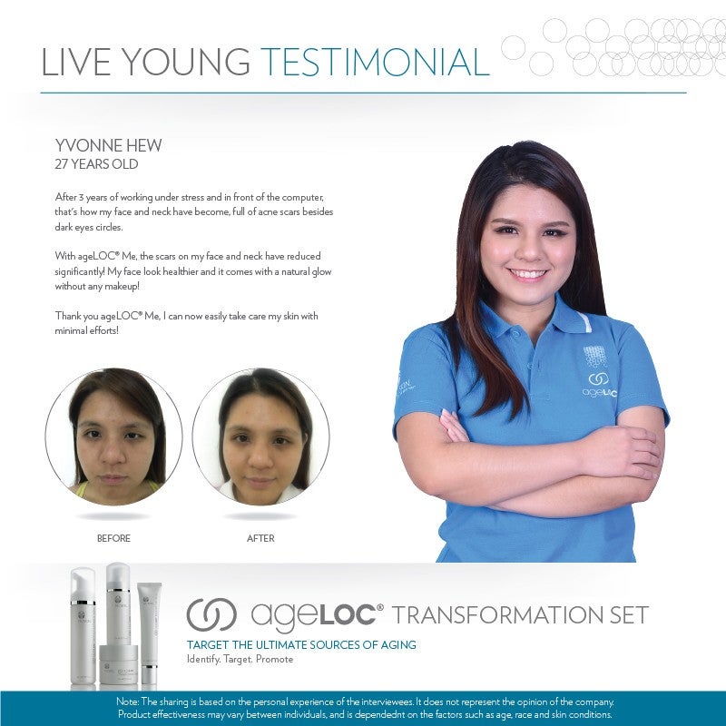 ageLOC-Live-Young-Testimonial-May-2017-YvonneHew