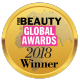MY_pb_global_awards_gold_2018