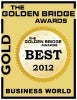 2012-GBA-Gold