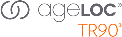 ageLOC_TR90_Logo