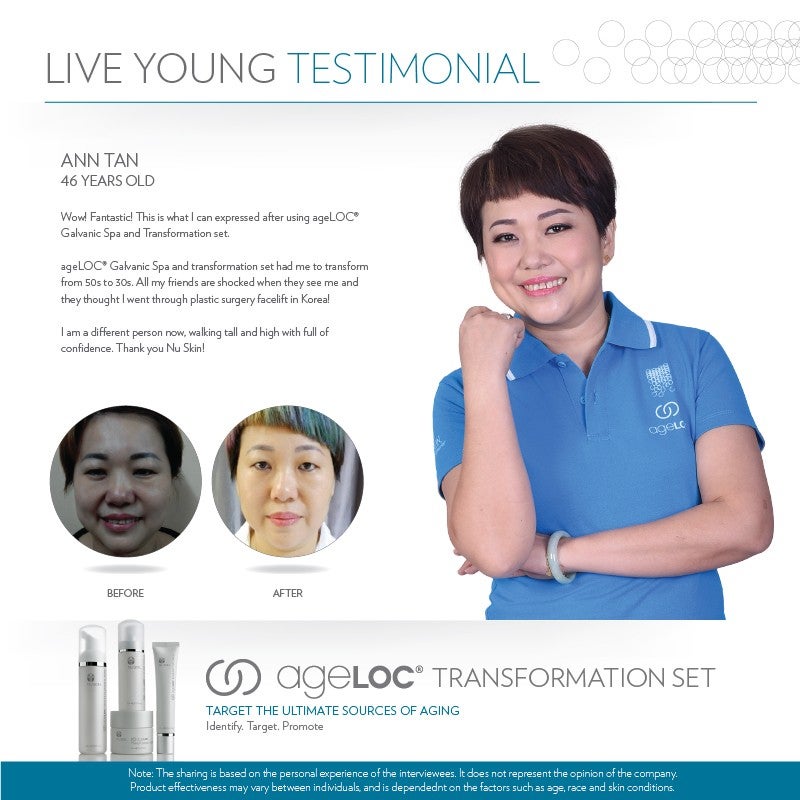 ageLOC-Live-Young-Testimonial-May-2017-AnnTan