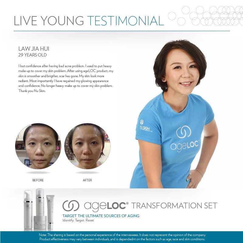 ageLOC-Live-Young-Testimonial-Oct-2015-law-jia-hui