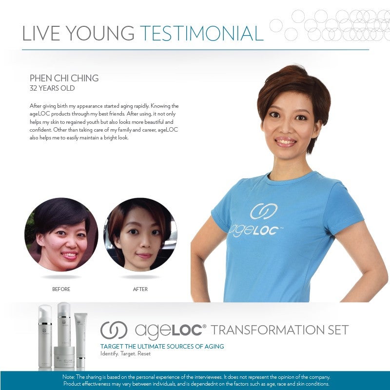 ageLOC-Live-Young-Testimonial-Oct-2015-phen-chi-ching