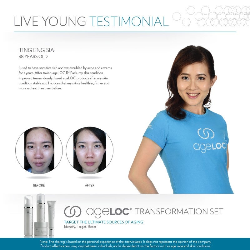 ageLOC-Live-Young-Testimonial-Oct-2015-ting-eng-sia