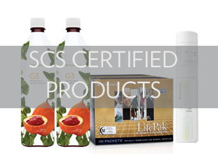 my-scs-certified-products
