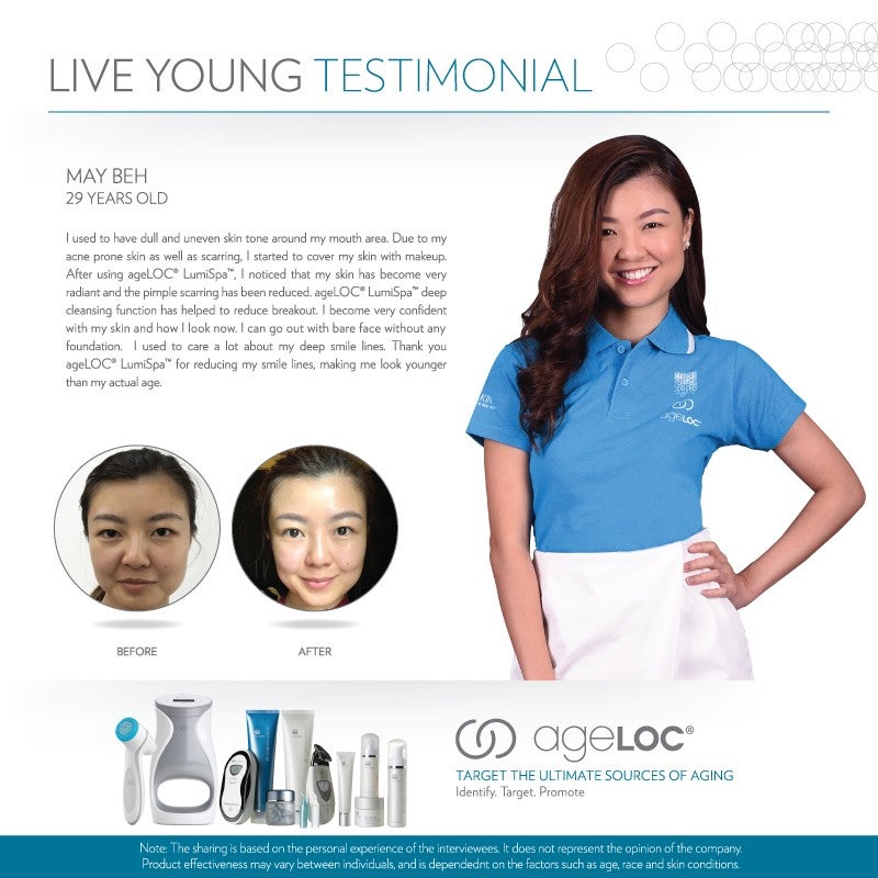 ageLOC_LiveYoungTestimonial_Nov2018_MayBeh