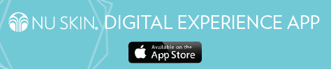 digital-expirience-apple