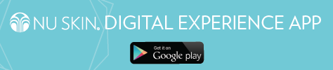 digital-expirience-google