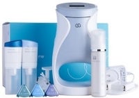 01129933-ageloc-me-loyalty-package