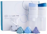 01010000-01011000-ageloc-me-core-custom-set-refill