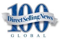 DSN-Top-100-Logo
