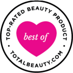 best-of-total-beauty-logo-final