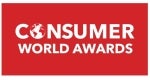 consumer_world_award